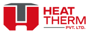 Heat Therm Pvt. Ltd.